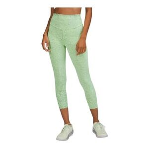 Lululemon Base Pace HR Tight 25" Leggings